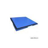 Sell Art Gymnastics Pad thumbnail-1