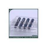 Wholesaler Power Feed Contacts Supplier|power Feed Contacts Manufacturer thumbnail-2