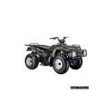 Sell 250cc ATV thumbnail-1