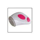 Multi-functional Humidity Control Custom Color Waterproof Facial Cleaner