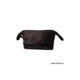 Sell Cosmetic Pouch