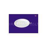 Disposable Healthy Biodegradable Dinnerware For Birthday Party thumbnail-1