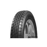 Sell Radial Tyre thumbnail-1