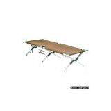 Sell Military Cot thumbnail-1