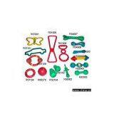 Sell Rubber Toy thumbnail-1