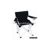 Armrest Chair thumbnail-1