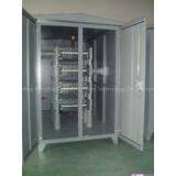 Neutral Grounding Resistor thumbnail-1