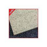 Hot Sale 300X300 mm Beige Wear Resistant Floor Tile,Stock Clearance Wear-resisting Tile, Floor Tile, Non-slip Floor Tiles,Swimming Pool Floor Tile AS29034A thumbnail-2