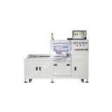 High Quality Semi-auto SMD Placement Machine for LED Board Assembly HCT-E20000 thumbnail-1