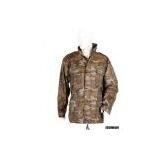 Sell Hunting Jacket thumbnail-1