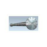 Open Die Forgings 42CrMo4 Alloy Steel Heavy Steel Forgings Rudder Stock ABS DNV BV