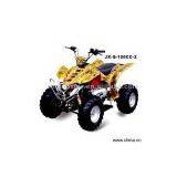 Sell ATV thumbnail-1