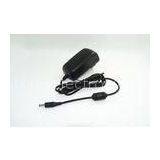 Universal 12V 2A Output DC Power Adapters Meet UL With US Plug / 1.5M DC Cord thumbnail-1