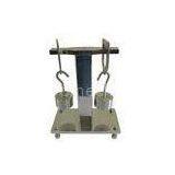 High Temperature Indentation Device For Insulation Material IEC 60884-1