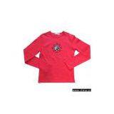 Sell Children's T-Shirt thumbnail-1