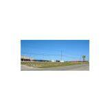 United States Commercial Property thumbnail-1