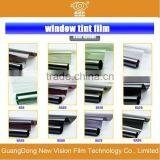 Automotive Window Film Sputter Window Film Car Window Film thumbnail-1