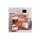 Argentina Home & Office Furniture