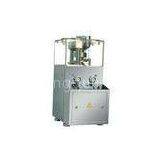 Mini Tablet Press Machine For Small Scale Production 40KN 13mm-dia