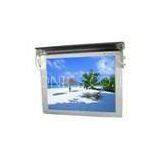 Taxi/Bus LCD Multimedia Advertising Player WB150 thumbnail-1