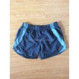 Sport Short thumbnail-1