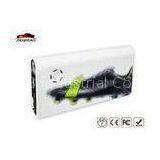 8000mAh Rechargeable Power Bank for Vehicles and Electronic Device thumbnail-1