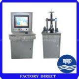 Type SFH-A Desk for Low Pressure Testing and Calibration thumbnail-1