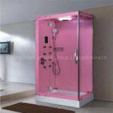 Steam Shower Room thumbnail-3