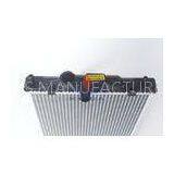 Automotive Cooling System Aluminum Daihatsu Radiator of L200 / L300 / L500 / EF 1990 MT thumbnail-1