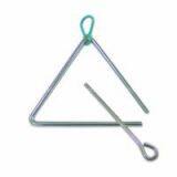 Angel Musical Instrument thumbnail-1