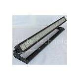 144Watt RGB LED Wall Washer Lights LED Wall Wash 220v / 110volt thumbnail-1