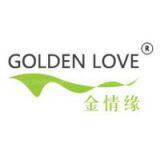 Yangzhou Jinshiyuan Bedclothes Co.,Ltd