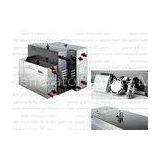 400V Stainless Steel Sauna Steam Generator Portable 18kw for Home