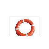 Lifebuoy