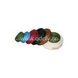 Polyester Tape thumbnail-1