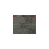 Asphalt Shingle thumbnail-2