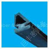 Cold Storage Door Seal Strip thumbnail-2