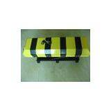 Excellent Steel & Nice Appearance Automatic Parking Barrier thumbnail-2