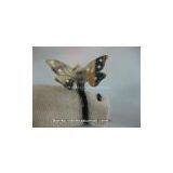 Chopsticks Holder and Napkin Holder