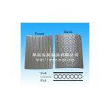 Attic Insulation Reflective Insulation Acoustic Insulation thumbnail-3