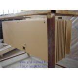 FRP Locomotive Toilet Housing With ISO 9001 Approval thumbnail-3