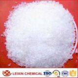 99%calcium Nitrate 10124-27-5 thumbnail-1