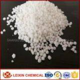 100% Water Soluble Magnesium Calcium Nitrate Compound Fertilizer thumbnail-1