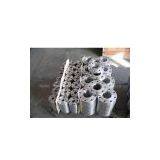 DIN Flanges thumbnail-1