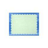 PP Needle Felt thumbnail-1