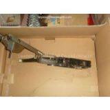 JUKI FF FEEDER 32MM (FTF 32MM FEEDER) thumbnail-2