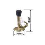 Door Stopper thumbnail-1