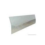 Sell Curved Tempered Glass Bent Tempered Glass thumbnail-1