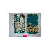 Sell Blackberry 8830 Pcbmainboard thumbnail-1