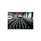 Drill Collar thumbnail-3